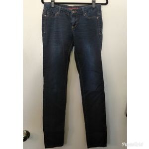 Delia's Olivia Jeggings